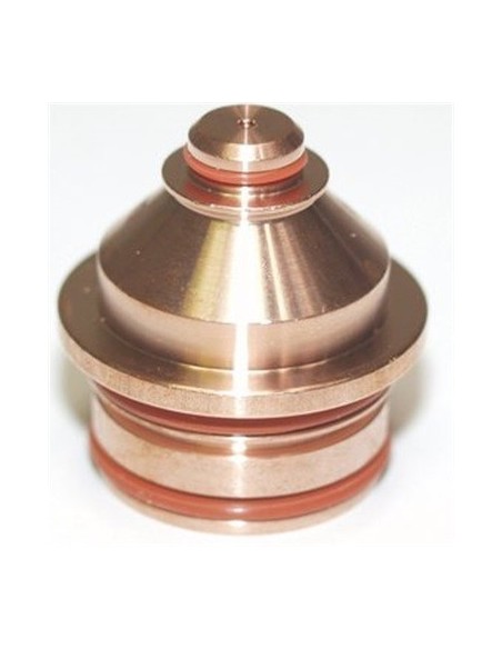 BOQUILLA 130A CPM400 O2