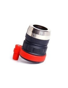 TOBERA EXTERNA CPM15