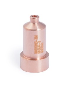 TOBERA LARGA 100A PARA ANTORCHA LC105