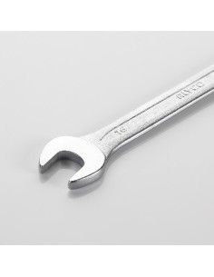 LLAVE COMBINADA 15 MM 2