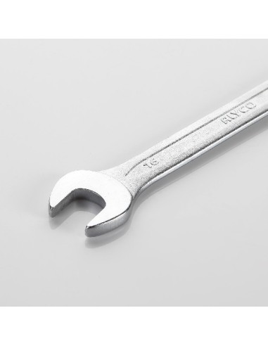 LLAVE COMBINADA 18 MM