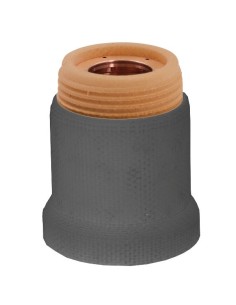 RETAINING CAP PARA LC105-LC105M