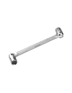 LLAVE DE VASO ARTICULADA 18-19 MM