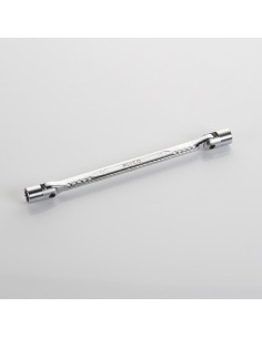 LLAVE DE VASO ARTICULADA 18-19 MM 2