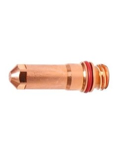 ELECTRODO 100-130A CPM400 O2