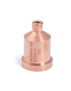 BUZA 1,5MM 100A LC105