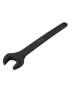 LLAVE FIJA PLANA 1 BOCA 41 MM