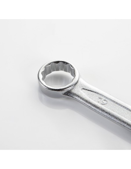 LLAVE ESTRELLA PLANA 16-17 MM