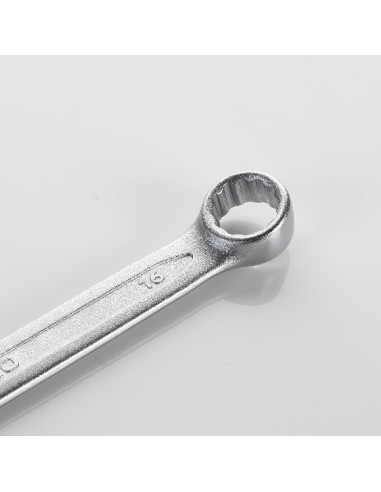 LLAVE COMBINADA 22 MM