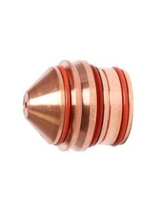 TOBERA 80A CPM400 OERLIKON