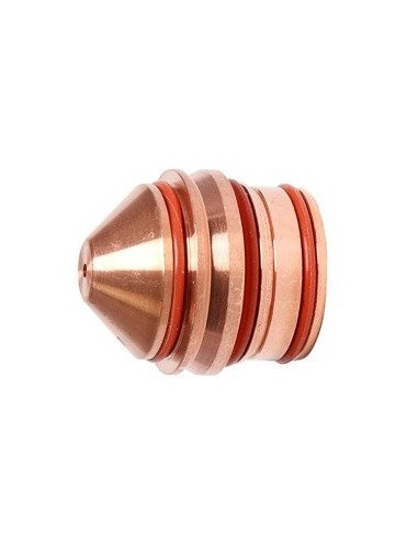 TOBERA 80A CPM400 OERLIKON