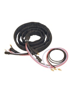 CANALIZACION 10MTS AGUA CITOSTEEL