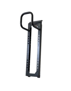 KIT ORGANIZACION CABLES INTERCONEXION CITOSTEEL