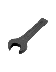 LLAVE FIJA DE GOLPE 46 MM