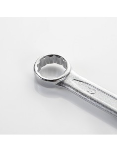 LLAVE ESTRELLA PLANA 30-32 2