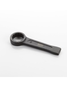 LLAVE ESTRELLA DE GOLPE 65MM 2