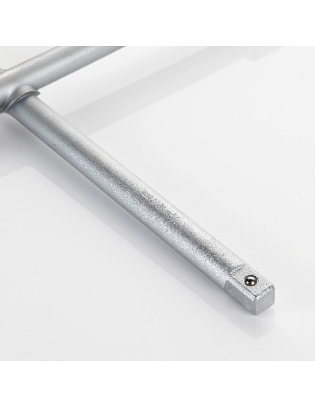 LLAVE EN CRUZ 24-27-32 MM + 3/4'