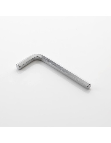 LLAVE ALLEN ACODADA 10 MM