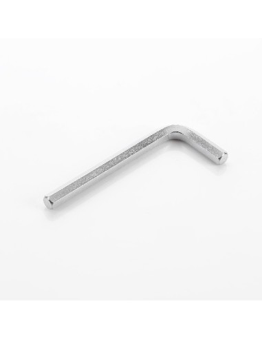 LLAVE ALLEN ACODADA 10 MM