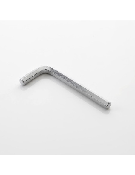 LLAVE ALLEN ACODADA 12 MM