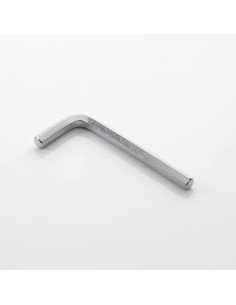 LLAVE ALLEN ACODADA 17 MM 2