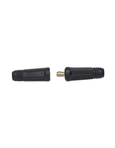CONECTOR 50/70 MM MACHO AEREO ACESS