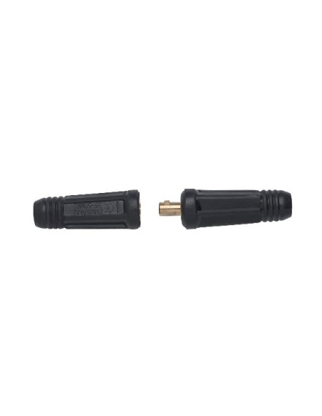 CONECTOR 50/70 MM MACHO AEREO ACESS