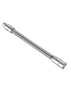 ALARGADERA FLEXIBLE 1/4" 150 MM