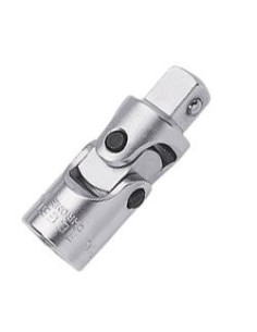 ARTICULACION UNIVERSAL 3/4"