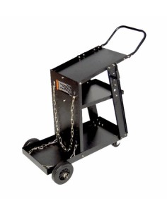 CARRO EQUIPO MIG 447MM MIMC171110