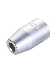 ADAPTADOR PARA PUNTAS 5/16" A 1/2" IMPACTO