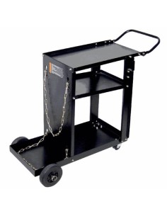 CARRO EQUIPO MIG 600MM MIMCF231210