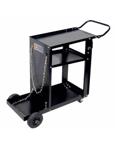 CARRO EQUIPO MIG 600MM MIMCF231210