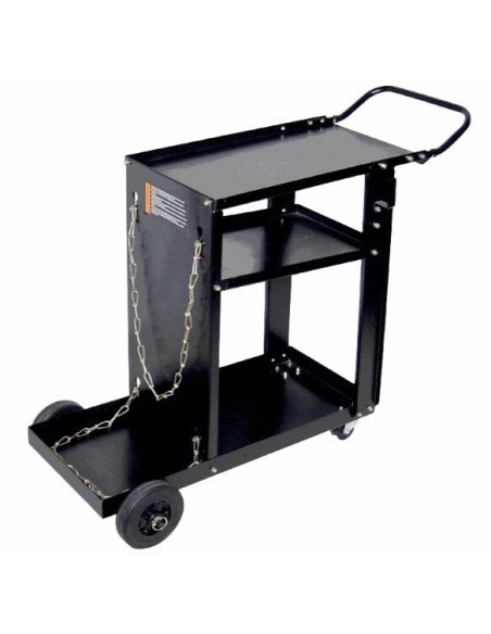 CARRO EQUIPO MIG 600MM MIMCF231210