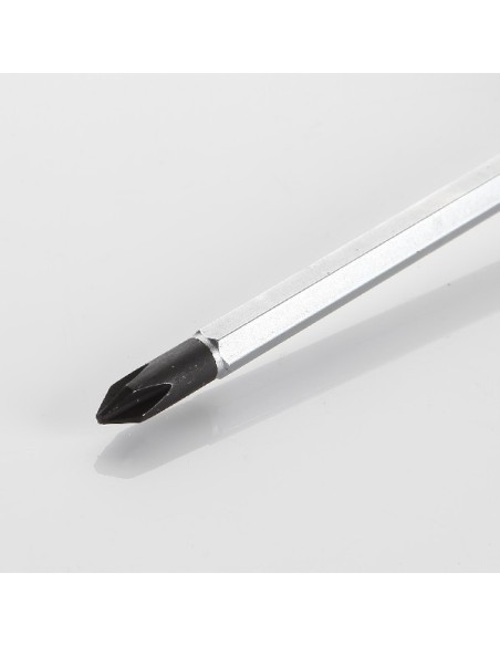 DESTORNILLADOR BOCA PHILLIPS PH-3X150 