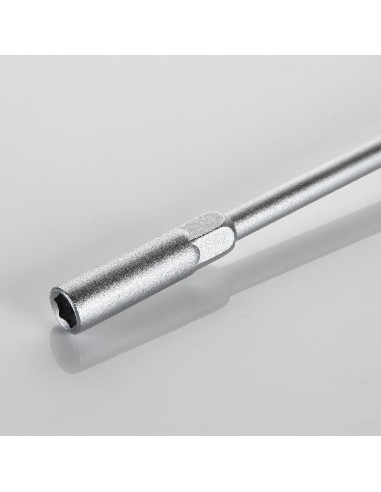 DESTORNILLADOR VASO HEXAGONAL 10 MM