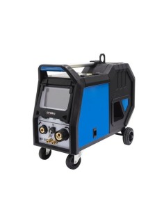 DEVANADOR  WF 56D CITOSTEEL