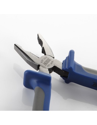 ALICATE UNIVERSAL 180 MM