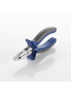 ALICATE UNIVERSAL 200 MM 2