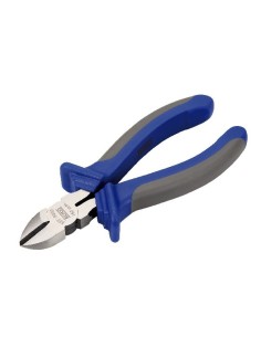 ALICATE CORTE DIAGONAL 160 MM