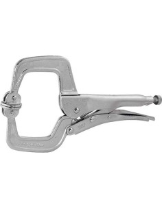 MORDAZA GRIP  C " 12"