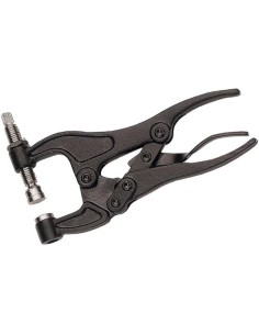 TENAZA AJUSTE RAPIDO 0-70 240 MM