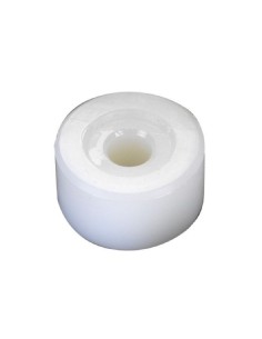 BOCA NYLON PARA MARTILLO 34 MM