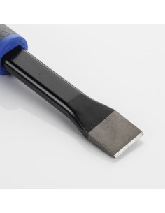 CORTAFRIOS CON PROTECTOR 350X23X13 MM 2