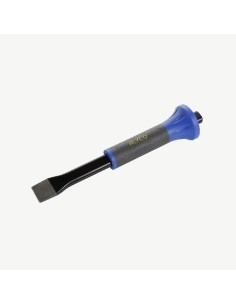 CORTAFRIOS CON PROTECTOR 300X23X13 MM