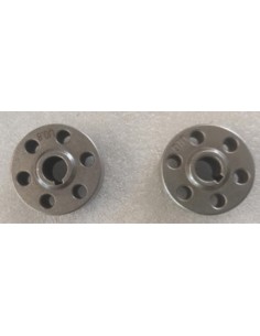 RECI RODILLO ALIMENTACION U/ 0,8 - 1,0