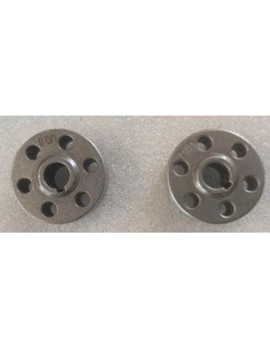 RECI RODILLO ALIMENTACION U/ 0,8 - 1,0