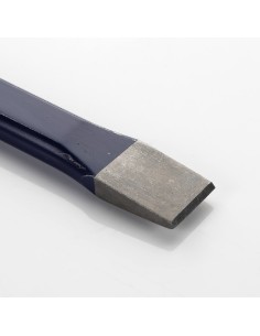 CORTAFRIOS DE 250 MM 2