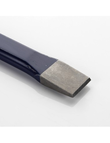 CORTAFRIOS DE 300 MM