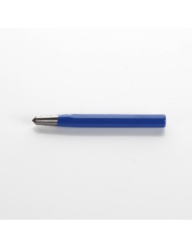 GRANETE HEXAGONAL 5X12X120MM